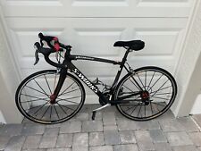Specialized work tarmac for sale  Clermont