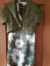 Ladies greenhouse dress for sale  Ireland