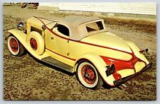 Cars yellow 1932 for sale  Newton