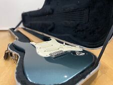 Fender 1989 strat for sale  FELIXSTOWE