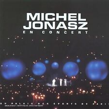 3610321 michel jonasz d'occasion  France