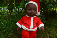 Baby boy afro for sale  ROCHDALE