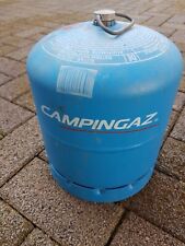 Campingaz gasflasche typ gebraucht kaufen  Griesheim