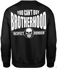 Buy brotherhood biker for sale  Shipping to Ireland