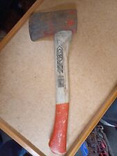 2lb axe ash for sale  BRIGHTON