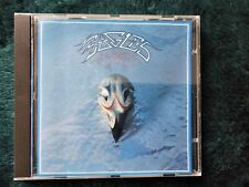 Eagles greatest hits for sale  HIGH WYCOMBE