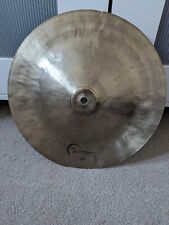 cymbals for sale  LEICESTER