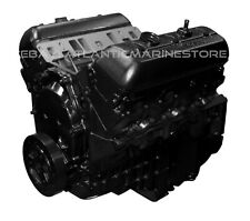 4.3l marine engine for sale  Hialeah