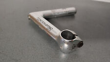 3TTT dedicated GUERCIOTTI - Aluminum stem 70s/80s (120mm) - Heroica handlebar pipe for sale  Shipping to South Africa
