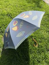 Radley walker umbrella for sale  BOURNEMOUTH
