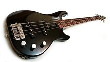 Greco atomic bass for sale  NEWCASTLE UPON TYNE