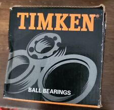 Timken ball bearings for sale  Houston