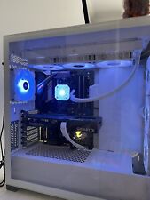 pc beast gaming for sale  Duluth