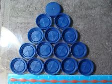 lots caps bottle for sale  Sauk City