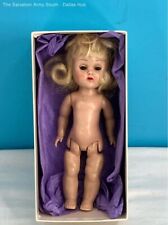 Vouge ginny doll for sale  Dallas