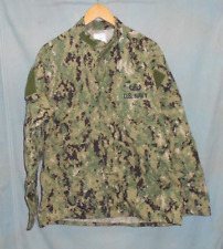 Usn eod navy for sale  Phoenix