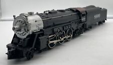 Lionel 6-8900 AT&SF 4-6-4 Steam Locomotive FARR #1, used for sale  Shipping to South Africa