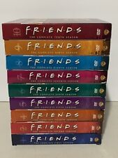 Friends season 9 for sale  Miami