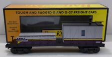 Mth 7939 gauge for sale  Buford