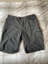 Rohan escaper shorts for sale  WITNEY