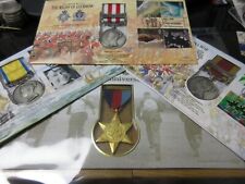 British war medal for sale  ASHFORD