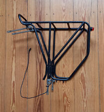 Surly rear rack gebraucht kaufen  Hamburg