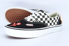 Vans shoes skate gebraucht kaufen  Gladbeck