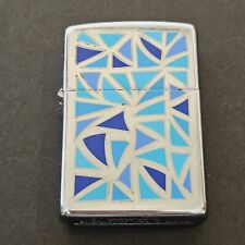 1993 zippo abstract for sale  Raymore