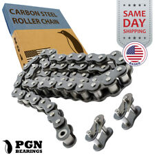 Roller chain feet for sale  Miami