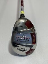 callaway big bertha diablo hybrid for sale  Phoenix