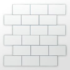 Tile colour brick for sale  LONDON