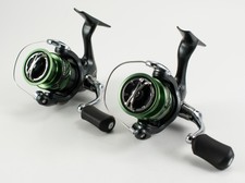 shimano reel 1000 for sale shimano reel 1000 for sale Bessemer