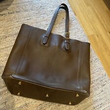 Tom ford tote for sale  LONDON
