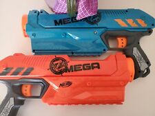 Nerf zombie strike for sale  South Bend