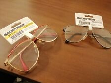 Lotto occhiali lettura usato  San Gavino Monreale