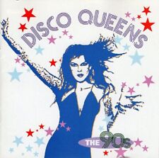 Various artists disco for sale  Litchfield