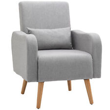 laura ashley armchair for sale  Ireland