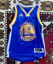 Adidas golden state for sale  San Francisco