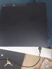 Sony playstation ps3 for sale  LONDON