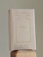 Eau parfum zara d'occasion  France