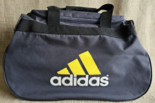 Adidas small duffle for sale  Chesterton