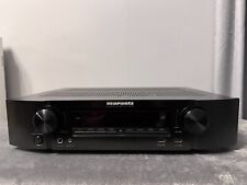 Marantz nr1603 slim for sale  UK