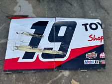 Ryan truex nascar for sale  Salisbury