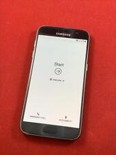 Great samsung galaxy for sale  Jacksonville