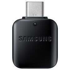 Samsung un930bbegww adapter gebraucht kaufen  Ehrenberg
