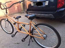 buddy bike for sale  Arlington Heights