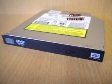 Panasonic 831b dvd gebraucht kaufen  Nürnberg