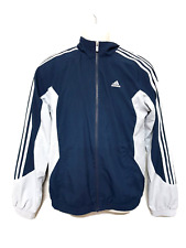Adidas giacca sportiva usato  Monsummano Terme