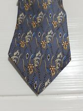 F.i.g.c.cravatta tie necktie usato  Brindisi