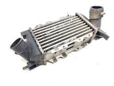 52475657 INTERCOOLER PARA OPEL VECTRA B BERLINA 2.0 DTI 2656457 2656457 comprar usado  Enviando para Brazil